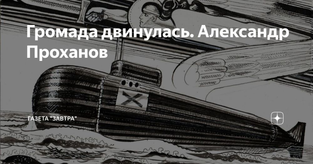 ��������� ��������. ������� ���������