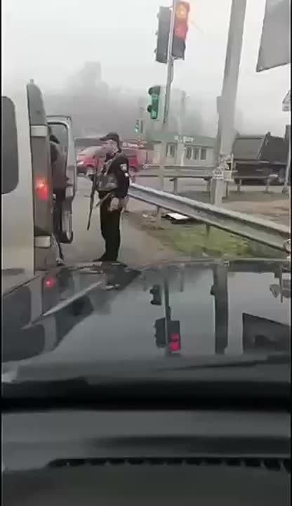 �� ��� ��� ��������.... �������. ������������� ������� ������ ���� ������ �� "������������" ����������� ������������� ������ ���, ������� �� ����� �� ������ ���