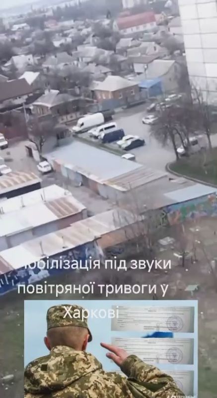 �������� ����������� �������� ���� �� �����