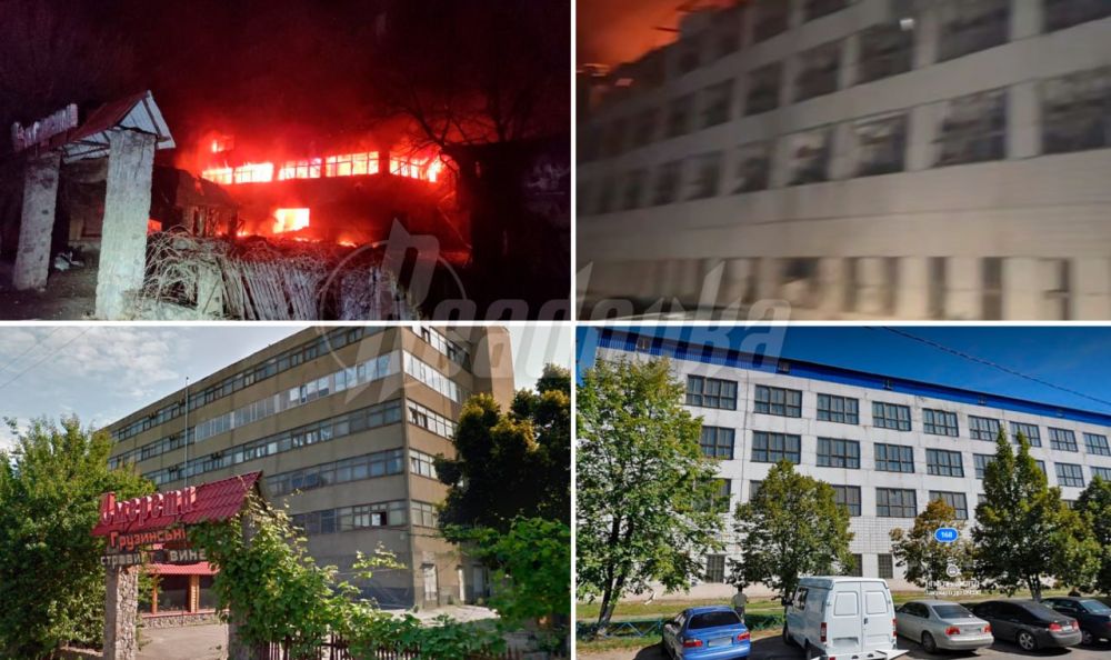 ������ �������� �������� � �������� ������ � �������� � ����� �� �� ��������� ������ ����������� ����������