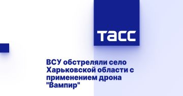         ""