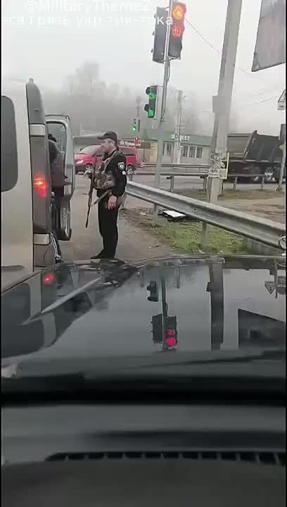 �������. ������������� ������� �����-��������� ���� ������ �� "������������" ����������� ������������� ���������, ������� �� ����� �� ������ ���