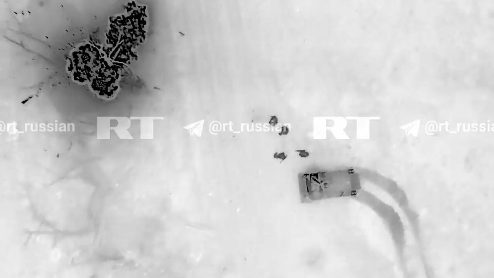 ��������� ������ ��� ������� � �������, ����� �������� ������� ���������� ������� � ������ �������� ����������� (����������� �������)