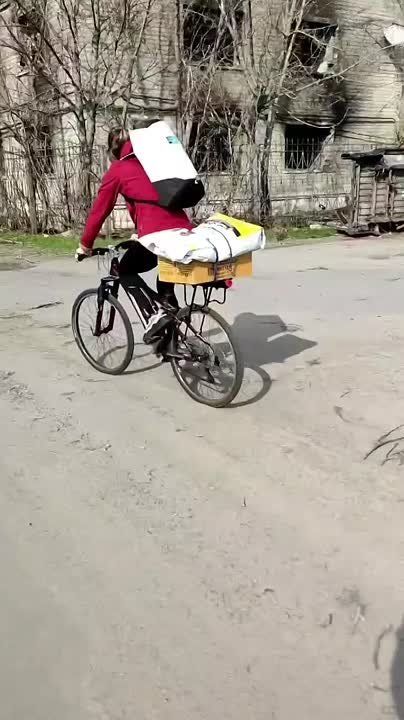 �������, ����� ��������. ������� �� ����� ���������� � ���������� ������ (�������������)