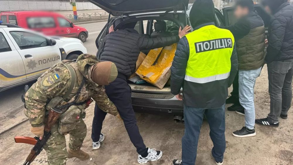 �������� ����� �� �����������