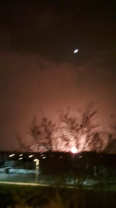 ������ ������� ���� "������" �� ��������