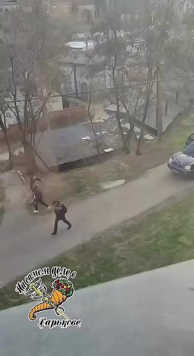 � ��� ��� � ��� ����������� � ��������