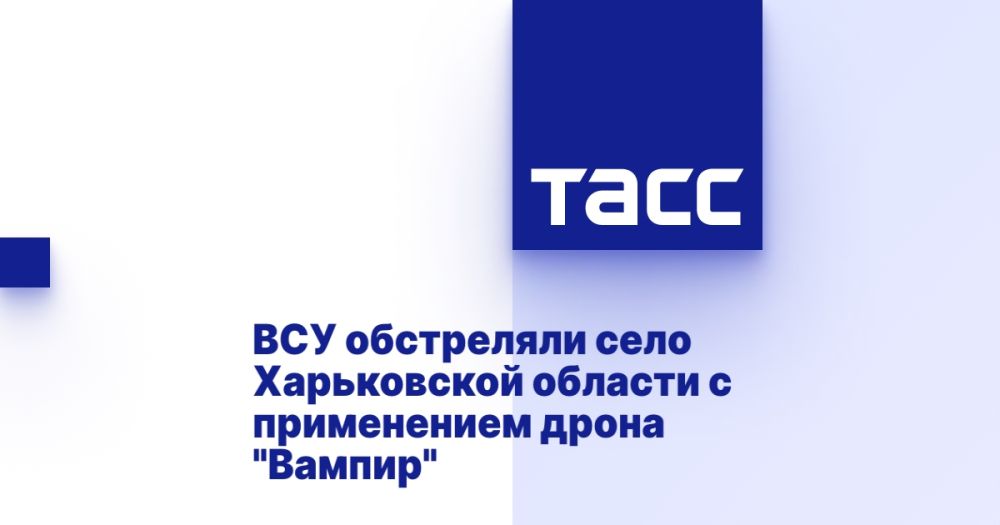         &quot;&quot;