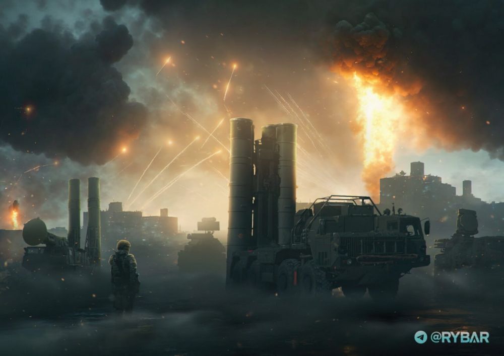 ��� � ���������� ��� ���� ���������� � ���������� ����