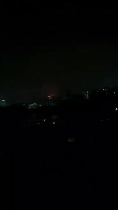 ������ ������ � ��������