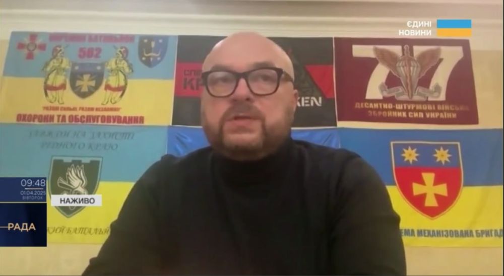 � ���� ��������� �����������