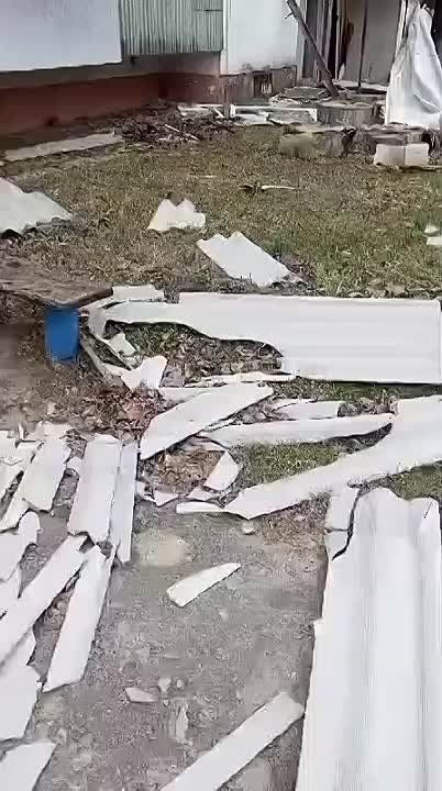 ����������� ��������� �����