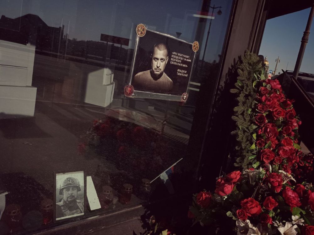 ������� ��������� ������ �������� � ������� ������ ��� ������� �� ���