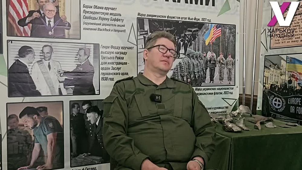 Дорогие наши подписчики, продолжаем нашу рубрику "#АТебеНужнаТакаяУкраина?"