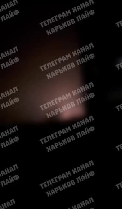 � �������� ����� ������� �������� �������