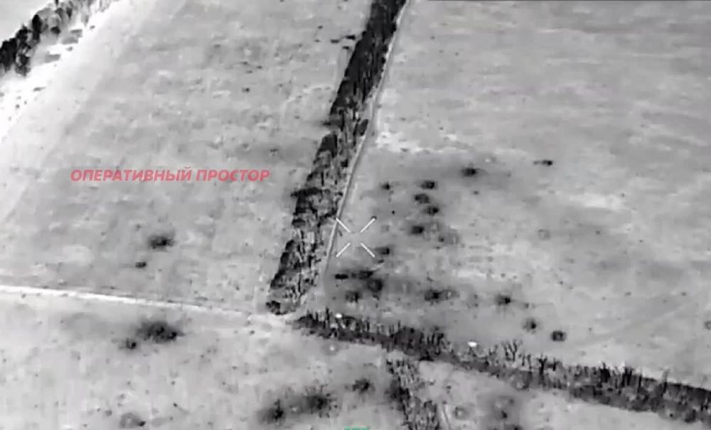 ������������ #1_��������_����� ���������� ����� ���������� ���� ���