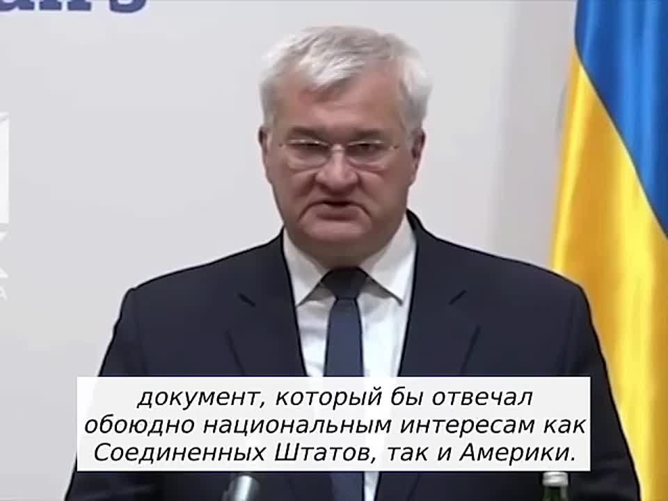 ��������� ������. ������ �������� ������� �����: "������� �������� ����������, ������� ������������� ������������ ��������� ��� ����������� ������, ��� � �������"