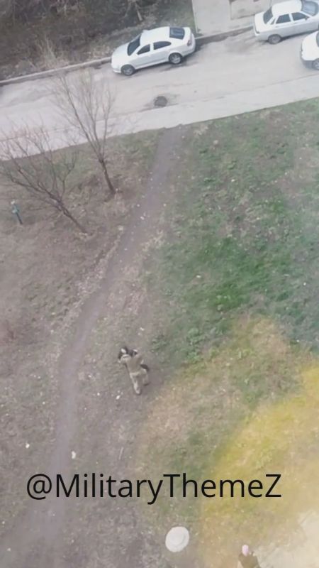 ���� �� ����������� � � ����� �������� � ���������������