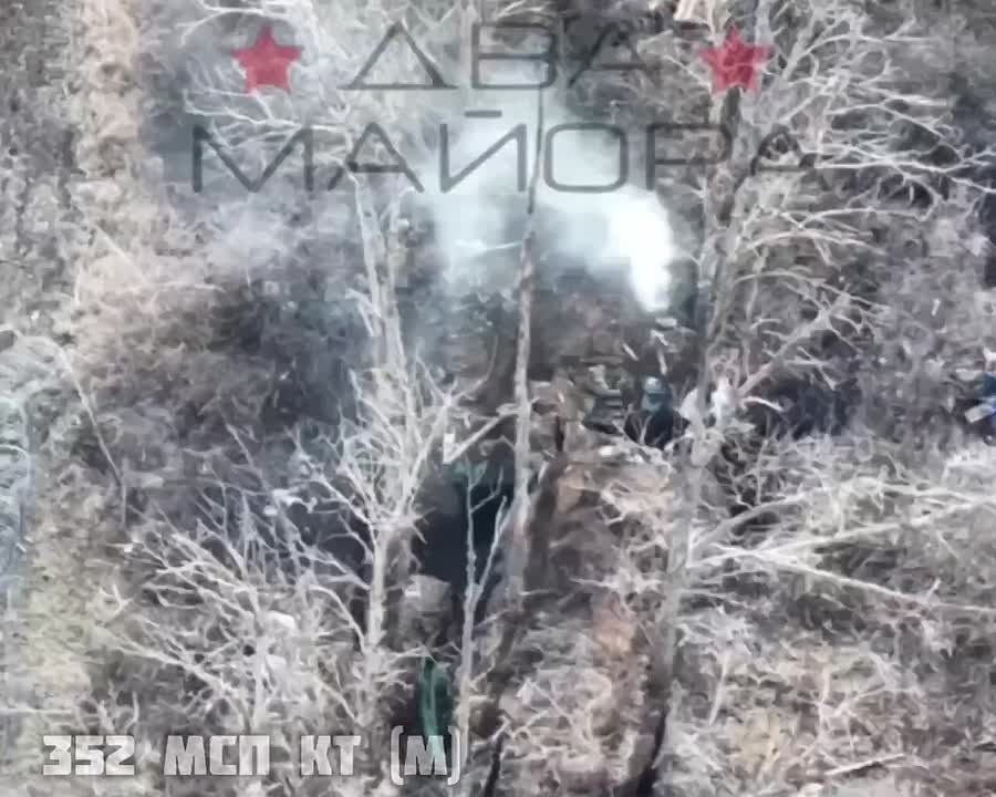 :  .     352         