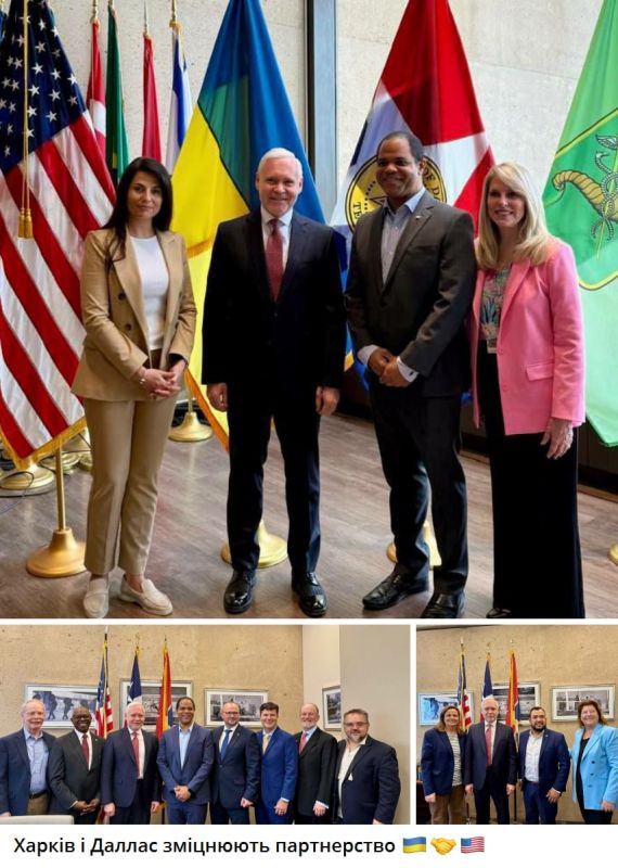 ����� ���� ���������, ��� �� ���� �������� ����� � ����� ���������� � ����� ������� ������ ���������, � ����� ��������� ����� ���������� ���������� ������ ������