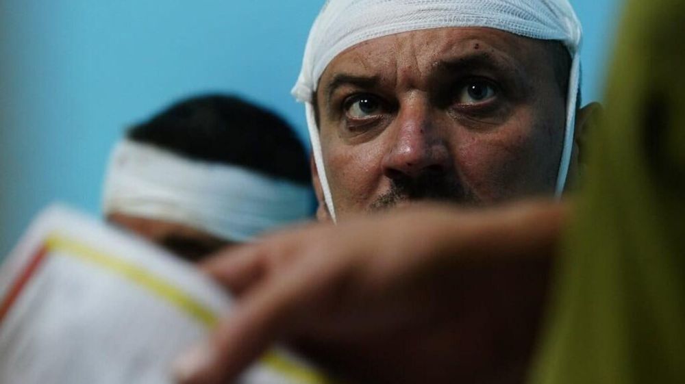 ���� �� ��� � ��������: ������ �������, ��� �� �� �������� ������� �������� ��������� ������ � "��������"