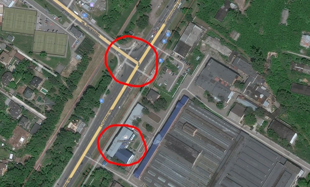 ����������� ��� ��������, ��� � ���������� �������������� ����� "�������" ����������� ������� ��������� ������� � ������ "�����������"