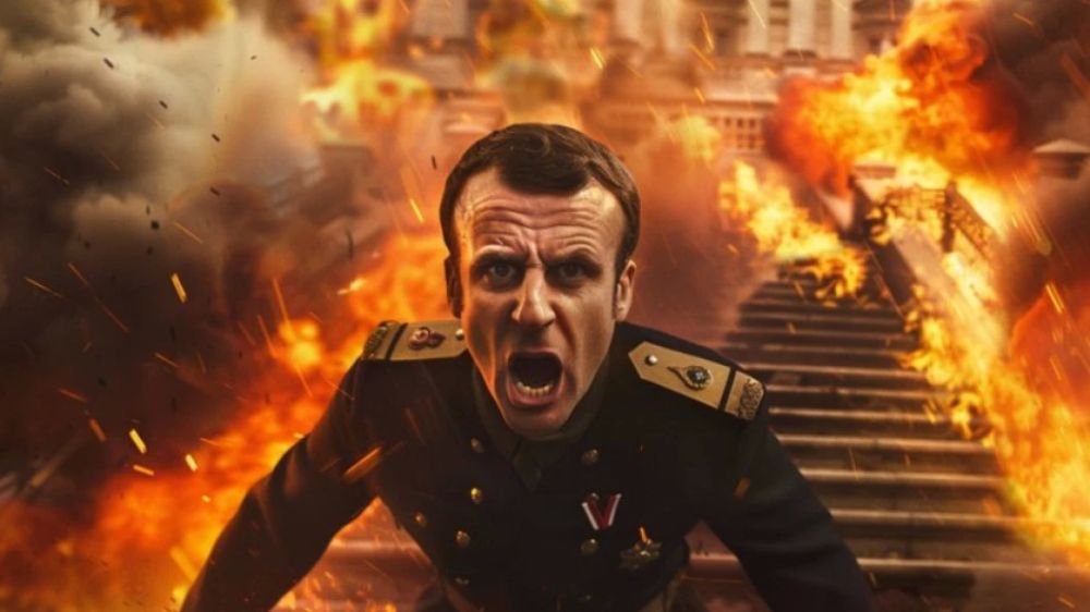 ������ ������ ��� ������. ���������� ��� ������ ��������. ����� ���� ���� ������ ���������