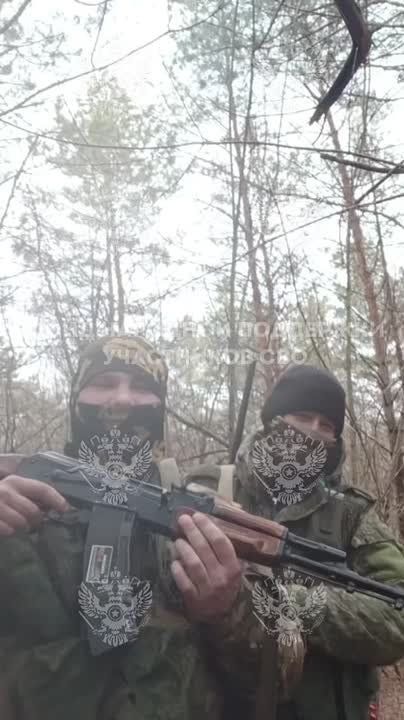 ������� ��� �� �������. ��������� �����, �� �������� ������� ���������� �� ���������� ������