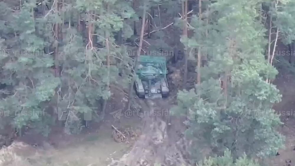 ���������� ���� �������� ��������� ���� ��� � ����������� �������