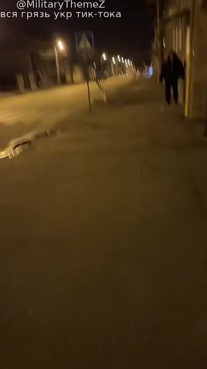 ���������� � �������� ����� �������