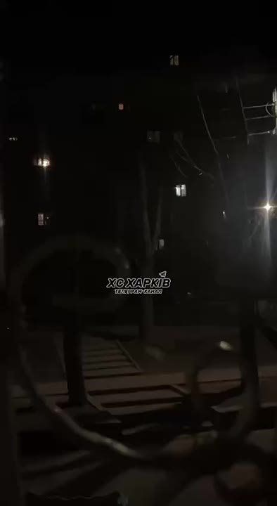 Вот и репарации от России полетели