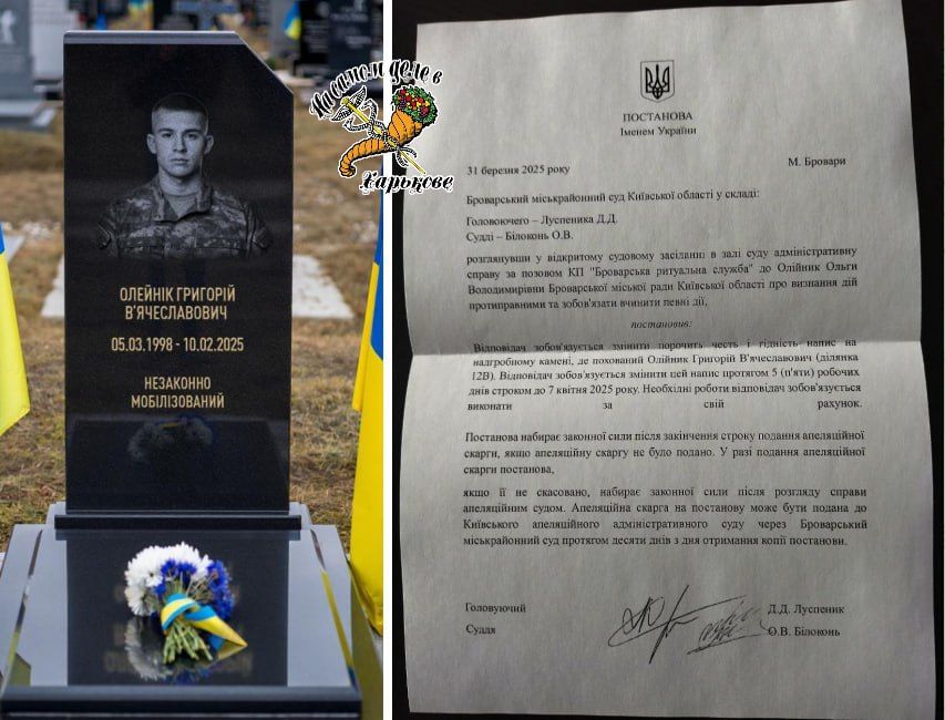 �������� ���������� �������