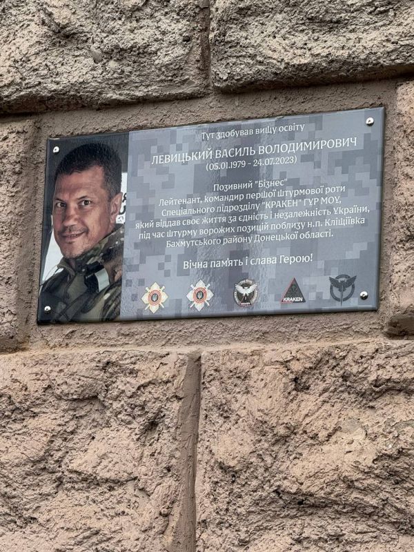 � �������� ����������� ������ �������� ��������