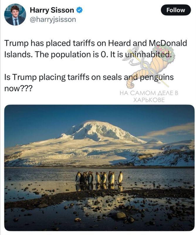 �������� ����� ��������: � ������� ����� ����� �� ��� ������ ��������� ������