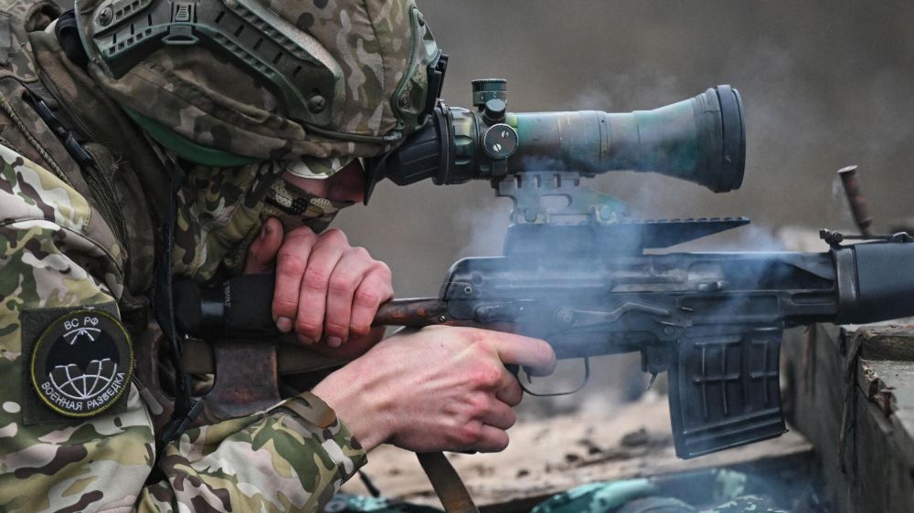 ������ ���������, ��� �� ������ "����� ������" � ������� ��� �� ������ � ����� ����� ��� ���������