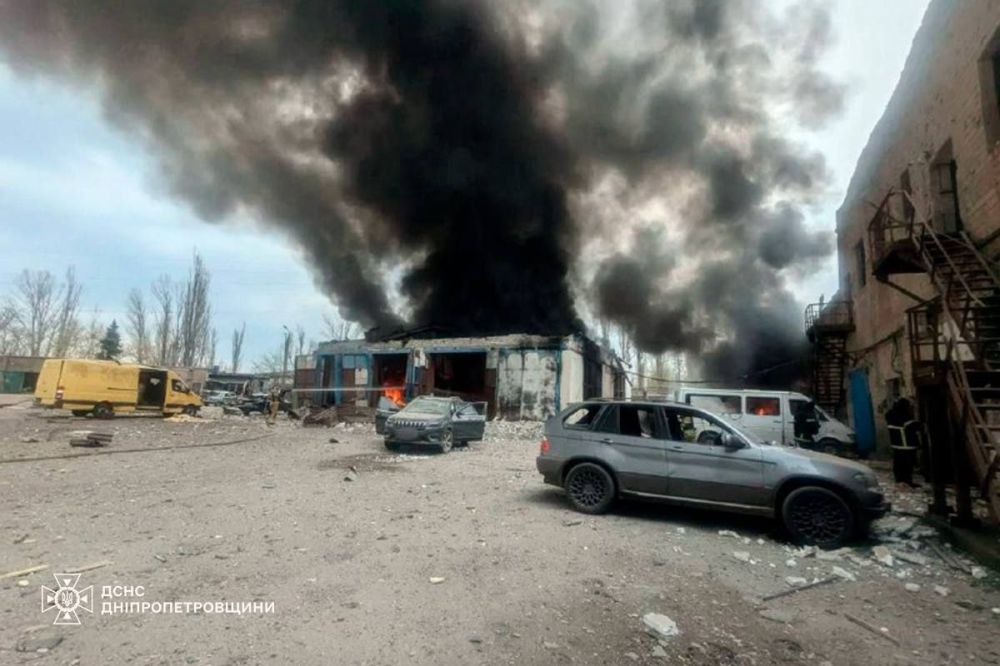 ������� ������ �� ���������� ������� 2-3 ������ 2025 ����