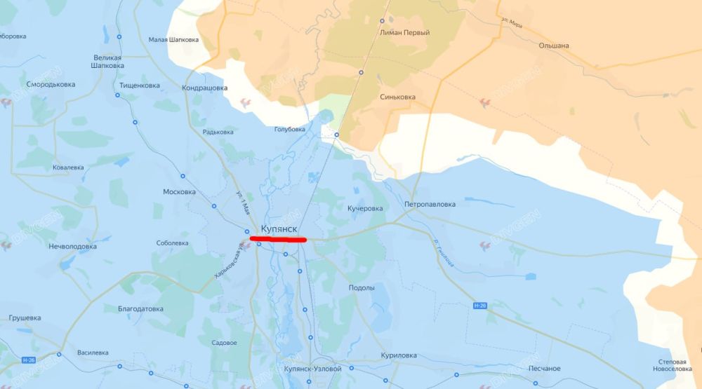 ����� ������ �������� � ���� ���������� �� ��������