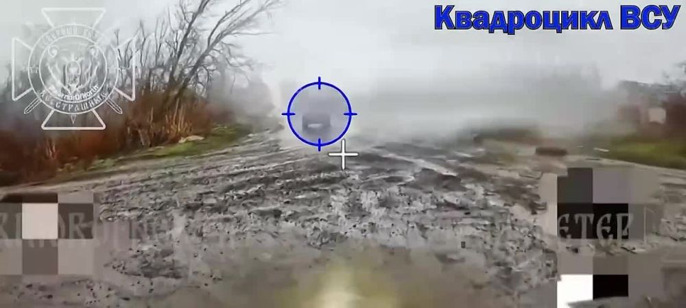 ��������� �������: ���������� �����������. ����������� ������ ���������� �������� ������� ����� � ����������� �������