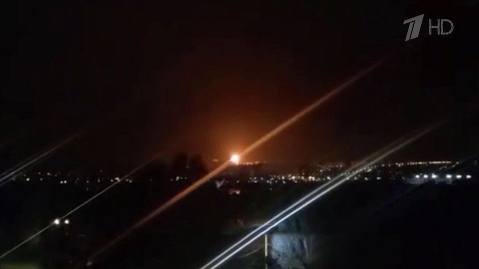 �� �� ������� ����� ������������� ����� �� �������� ��� � ������� ������� �������