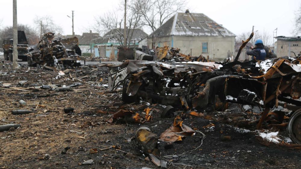 ��������� ������� ����� �� ����� ������������ � ���������� ��