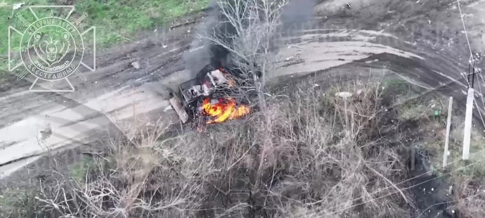 � ������ �.�. ����� (����������� �������) ������������� �� "�����" ������������� �������� ����������� ������ (���-2) ����������