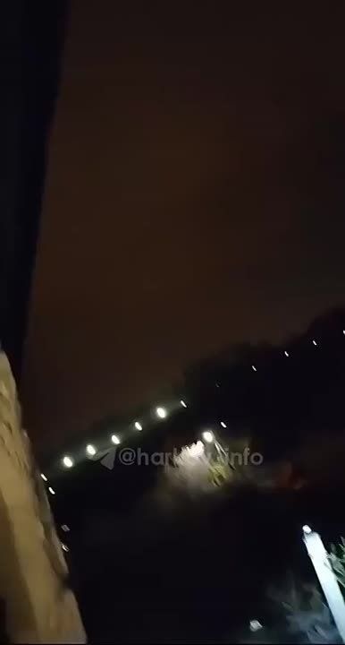 ��������� ����� �� ��������