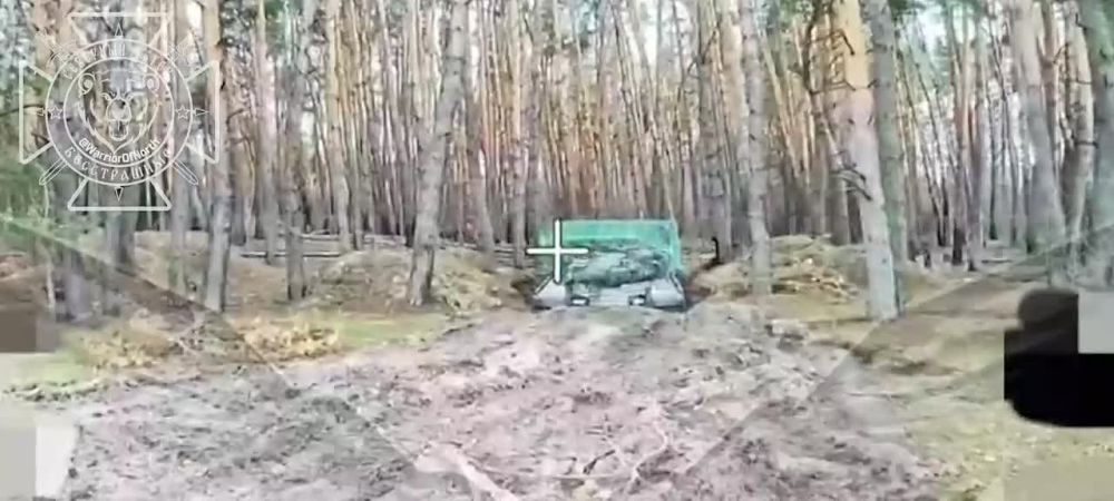 �������� ����� �� ����������� �������