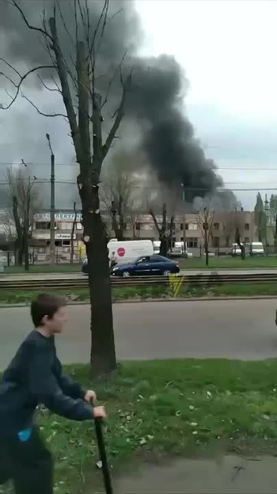 ������� ������ �� ���������� ������� 2-3 ������ 2025 ����