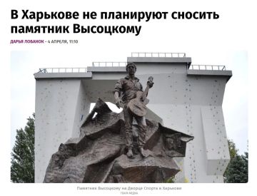  :     ,      ,            ,     ...