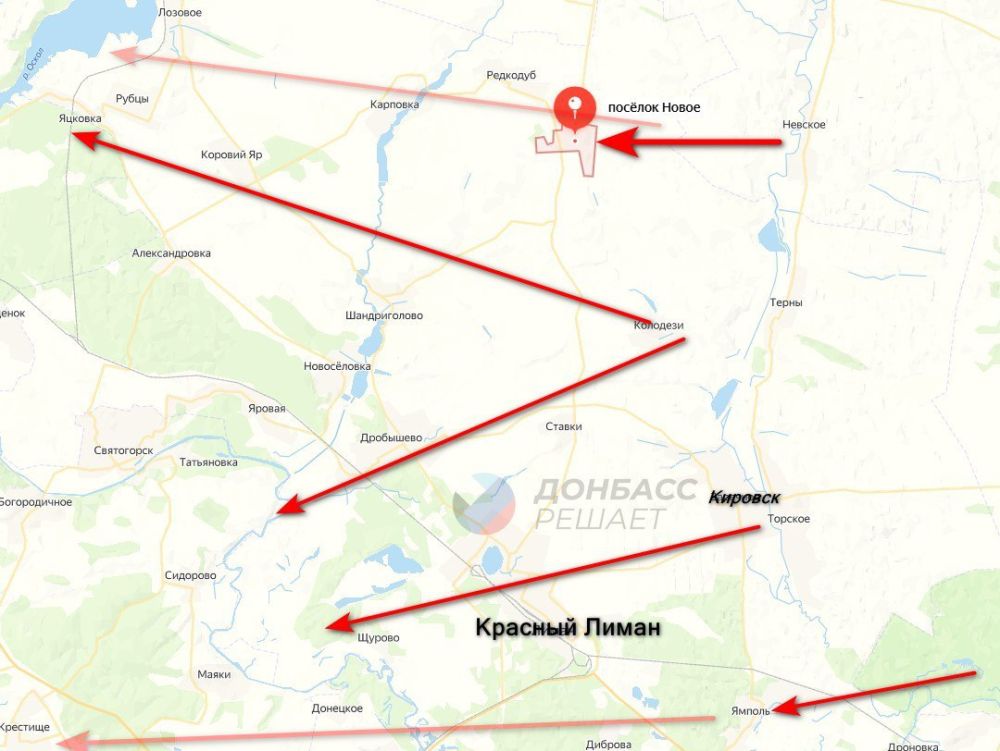 ��� ��� ������ ��������������� ����� ��� ����������� �� �� � ��� ?