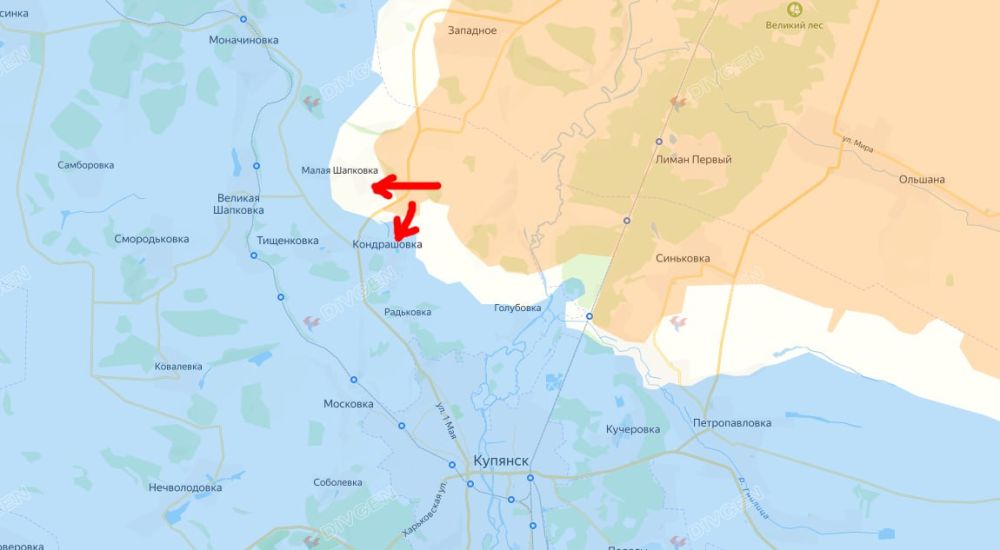 �� �� ������������ � ����������� ������� �������� ��������, �������� "���������":