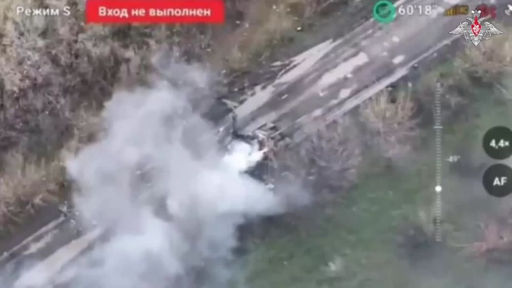 �� ����� � ���� ��� ��������� ������� ����� 1250 ��������