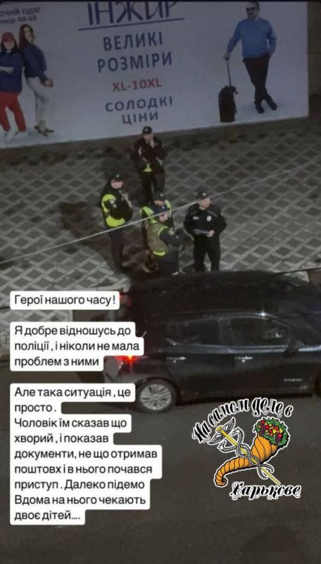 ����� ������, � ������ ��������, ������� ���������� ��������, � ���� ������� ������� ��������� � �� ����