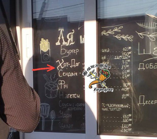 #���_�����. ��� ����� � ��� � �����! ��� �� ���������� �������� ��������! ���� ����� ����� ���������, �� ������ �� �����